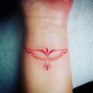 phoenix tattoo designs with a deep symbolic meaning page 8 of 30 phoenix tattoo designs with a deep symbolic meaning page 8 of 30