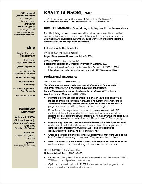How To Write an Assistant Project Manager Resume Ideas - architectural project manager resume How To Write an Assistant Project Manager Resume Ideas - architectural project manager resume
