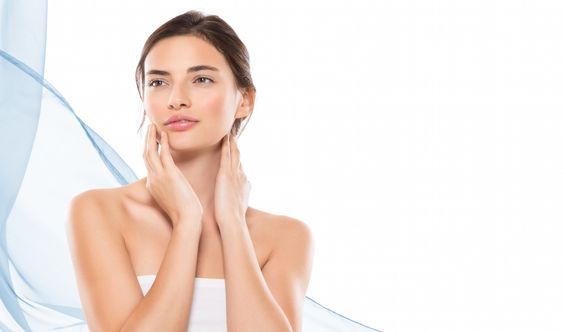 184 best Perfect Skin images on Pinterest - pflanzen f amp uuml r badezimmer 184 best Perfect Skin images on Pinterest - pflanzen f amp uuml r badezimmer