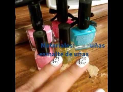 Cómo Hacer Pegamento De Uñas Que Duren Mucho Real Youtube Pegamento De Uñas Cómo Hacer Como Hacer Uñas
