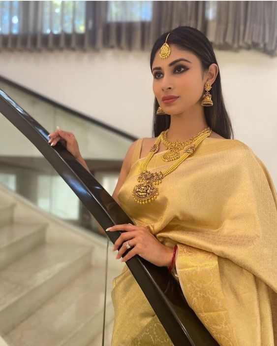 mouny-roy