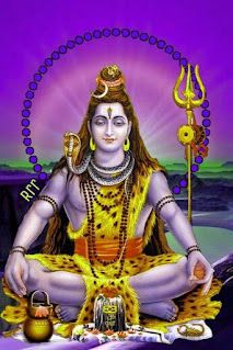 Best Shankar Bhagwan Photo Hd Download | शंकर भगवान का फोटो | Bhagwan Shankar photo