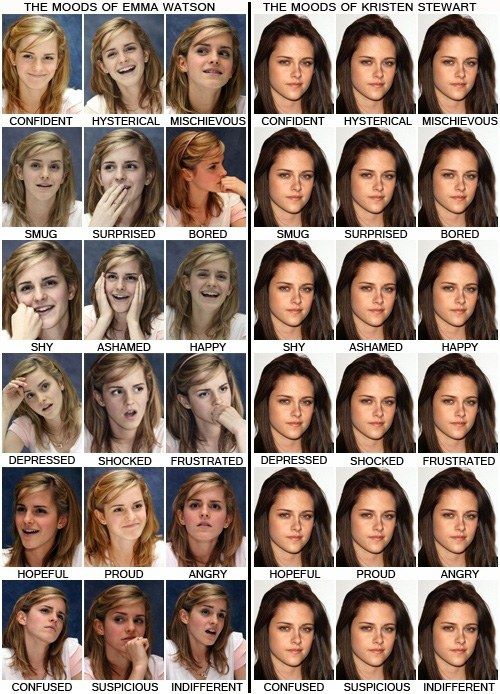 emma-watson