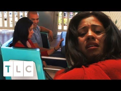 Woman Goes Into Labour After Riding Huge Rollercoaster I Didn T Know I Was Pregnant Youtube Pregnant Youtube Pregnant Roller Coaster Woman Goes Into Labour After Riding Huge Rollercoaster I Didn T Know I Was Pregnant Youtube Pregnant Youtube Pregnant Roller Coaster