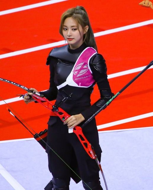 Pin On セクシーな女性 Pin On セクシーな女性