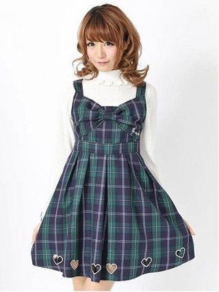 ワンピース タータンチェック ワンピース何処 ブランド リボン Titiy Amp アクシーズファム ファッションアイデア タータンチェック ワンピース ワンピース タータンチェック ワンピース何処 ブランド リボン Titiy Amp アクシーズファム ファッションアイデア タータンチェック ワンピース
