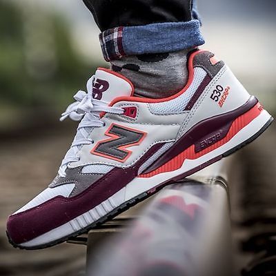 new balance m530 hombre new balance m530 hombre