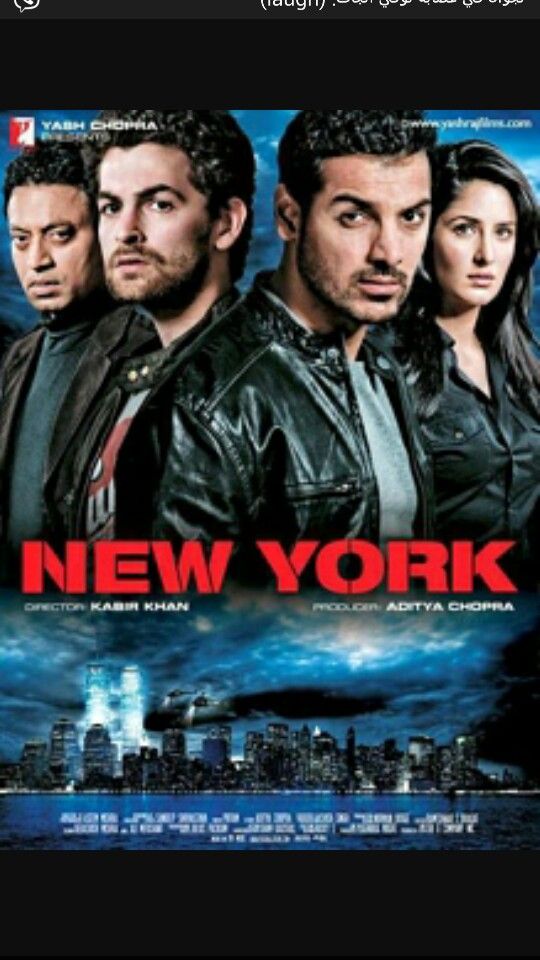 افلام صور Movie Posters Movies Poster