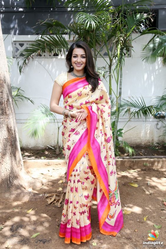 Catherine Tresa Photos - Telugu Actress photos, images, gallery, stills and clips - IndiaGlitz.com
