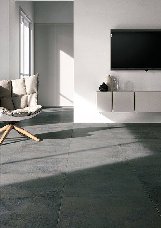 Bodenfliese Titan beige aus #Feinsteinzeug im #Großformat lässt - groe bodenfliesen Bodenfliese Titan beige aus #Feinsteinzeug im #Großformat lässt - groe bodenfliesen