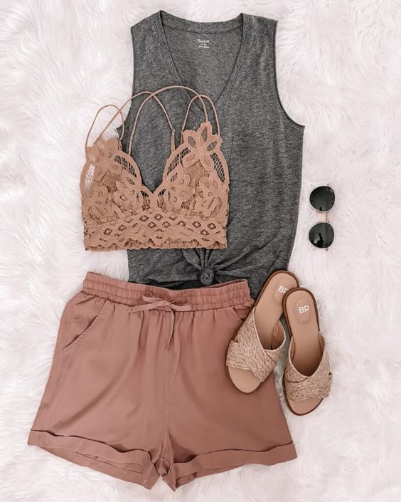 Friday Favorites | MrsCasual