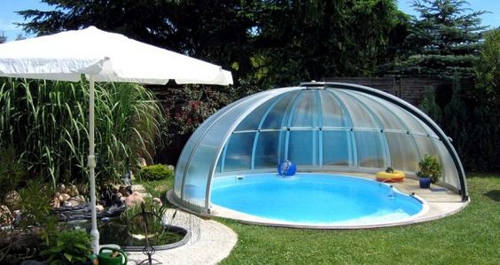 Natural Domo House,Dome Beach Tent Luxury Glamping Tents For Event - pool im reihenhausgarten Natural Domo House,Dome Beach Tent Luxury Glamping Tents For Event - pool im reihenhausgarten