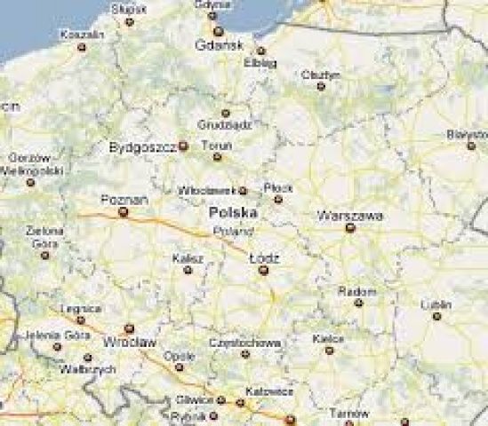 Swiatpodrozy Pl Atlas Europa Mapa Polityczna On Line