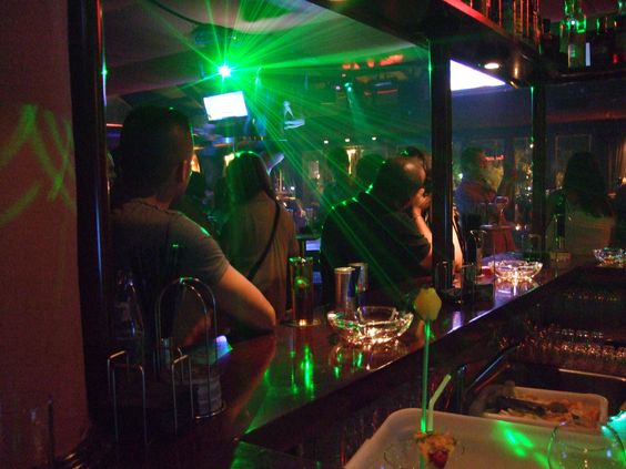 Ruby Skye Sf 10 26 12 Bottle Service Skye Ruby