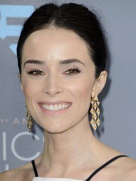 Abigail Spencer - Actress
