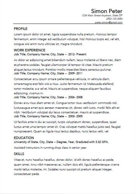smart resume wizard review smart resume wizard pinterest resume wizard