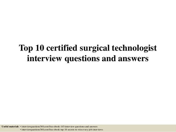 So you pass sponges right? A blog post about the duties of a - surgical technologist resume So you pass sponges right? A blog post about the duties of a - surgical technologist resume