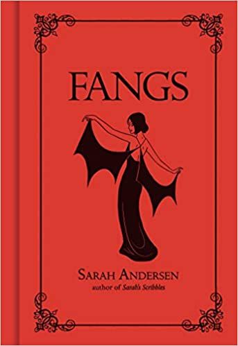 The Librarians And The Lost Lamp PDF Free Download The Librarians And The Lost Lamp PDF Free Download