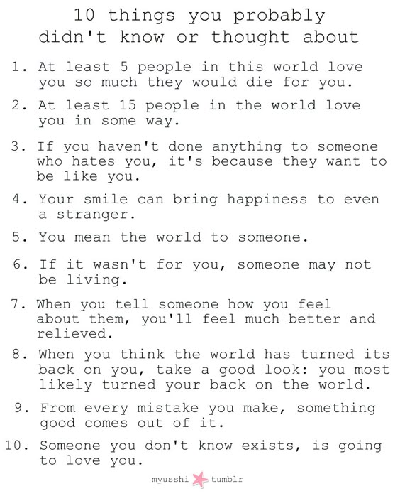 ❤️this makes my heart happy❤ Things I u003c3 Pinterest - strategy memo ❤️this makes my heart happy❤ Things I u003c3 Pinterest - strategy memo