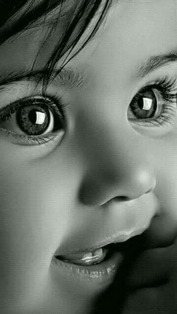 Tanrim Boylesi Guzelliklerin Olmasa Portrait Noir Et Blanc Photo Visage Photographie D Enfants Tanrim Boylesi Guzelliklerin Olmasa Portrait Noir Et Blanc Photo Visage Photographie D Enfants