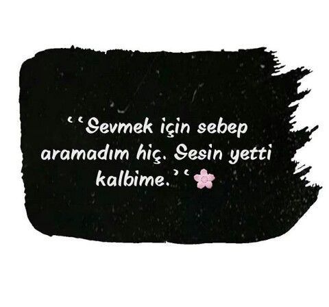 1 157 Begenme 30 Yorum Instagram Da Turkiyem Sosyal Mesafeni Koru Kalpten Dokulenler2018 Gunaydin Arka Bff Sozleri Ilham Veren Sozler Ozlu Sozler