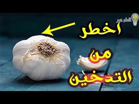 دبوس على جنوب افريقيا