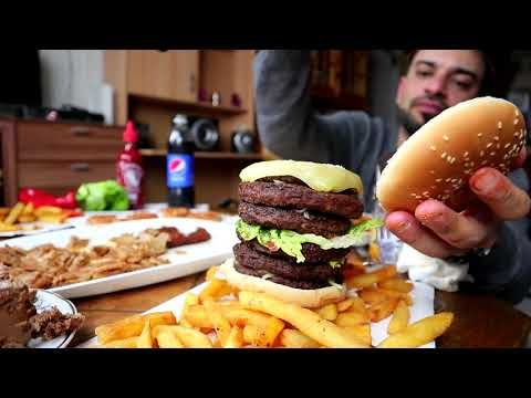 Pin On اكلات منوعة Variety Of Dishes