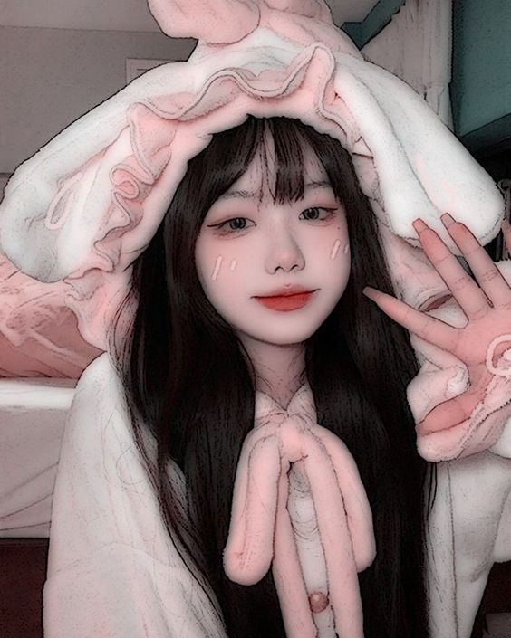 uWu