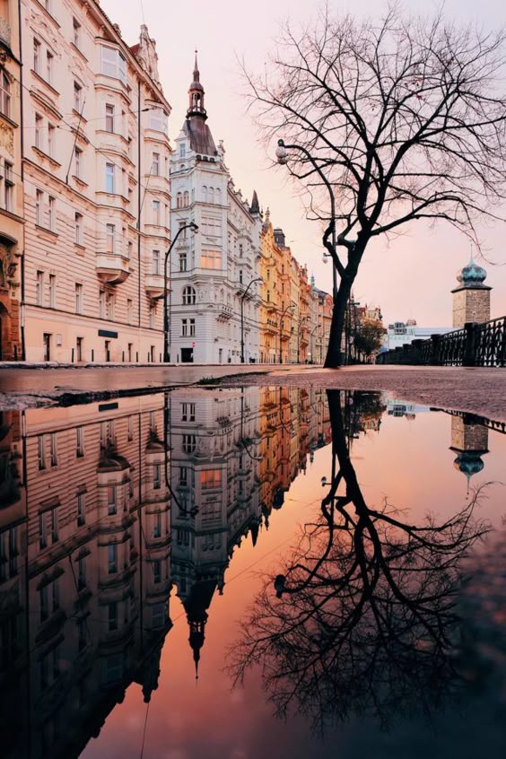 How To Take Better Travel Photos - World of Travel Photography