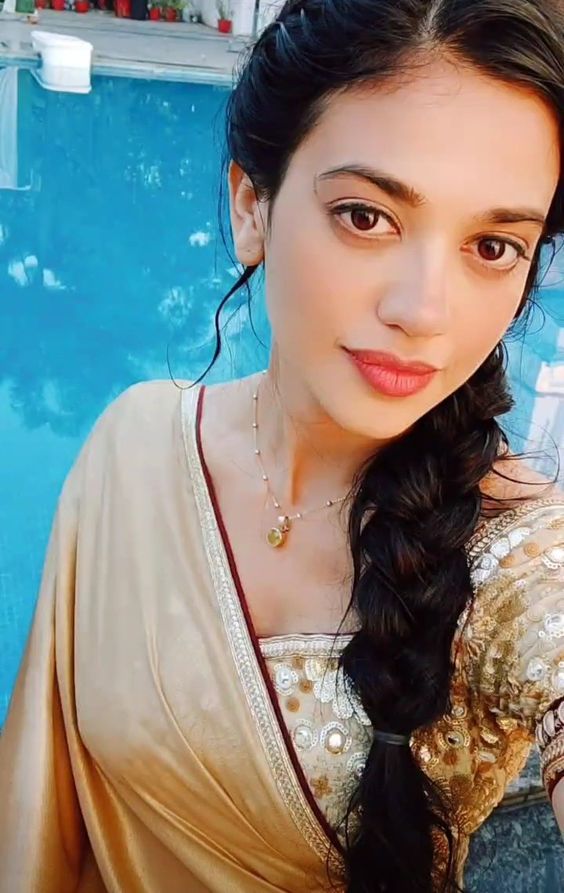 shruti-sharma-s**y