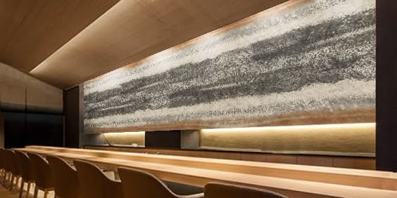 和モダンインテリア,インバウンドホテルリフォーム,ホテルリフォーム,和紙壁紙,和紙クロス,cool japanインテリア