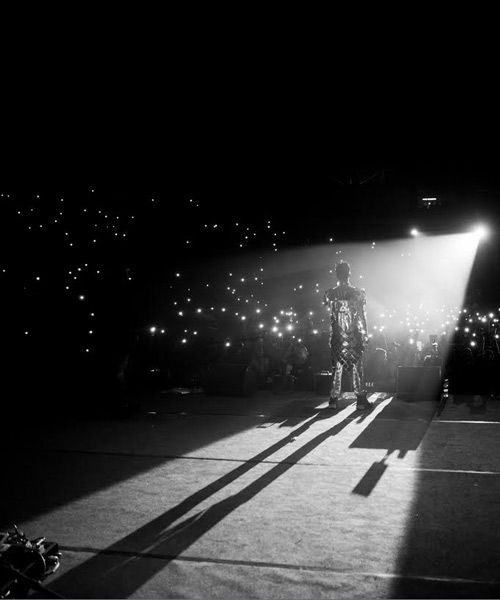 MUMBAI: Percept Sports and Entertainment, the Strategic Business Unit of Percept One, handled the mandate of conceptualizing and executing the live concert of Anirudh Ravichander, composer of the song