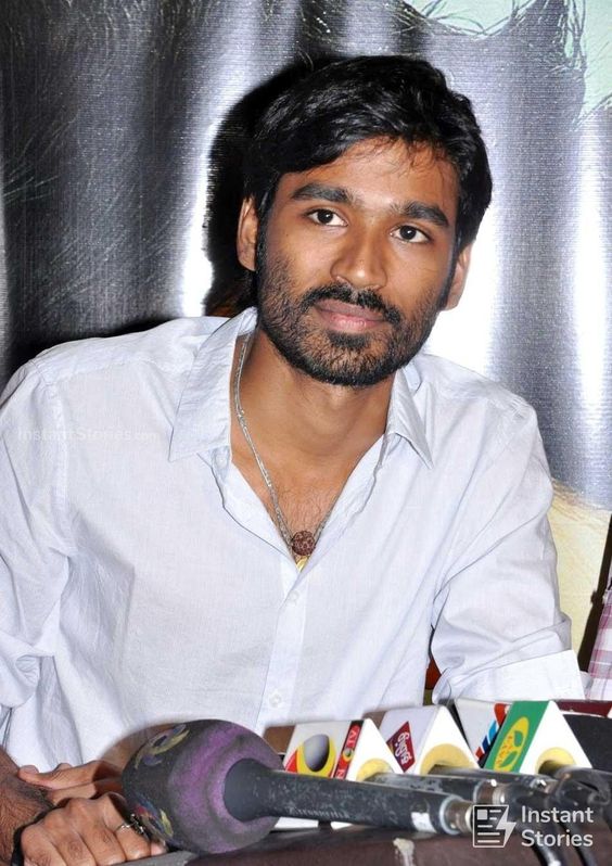 The images are in high quality (1080p, 4k) to download and use them as wallpapers, Whatsapp DP, Whatsapp status, etc. #Dhanush