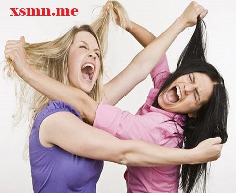 https://i.pinimg.com/564x/40/d3/f1/40d3f11224edeb4bde5cda74123c545c.jpg