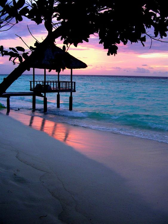 Luxury Brazil Holidays & Breaks | Best at Travel