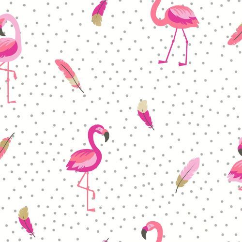 Be Dazzled Flamazing Flamingo Wallpaper Pink White Coloroll M1424 Glitter Wallpaper Flamingo Wallpaper Pink Flamingo Wallpaper Be Dazzled Flamazing Flamingo Wallpaper Pink White Coloroll M1424 Glitter Wallpaper Flamingo Wallpaper Pink Flamingo Wallpaper