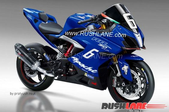 The arrival of bikes like all-new KTM 390 Duke and the TVS Apache RR 310S has kept the enthusiasts quite busy. In 2018, we are set to get a lot many more game-changing motorcycles. Here are ten.