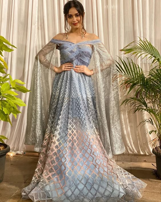 Jannat zubair