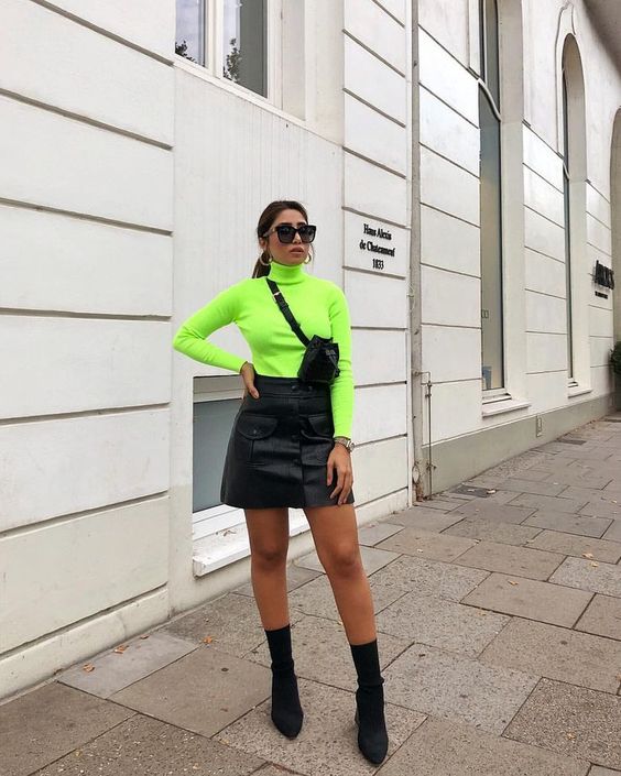 SEPIDEH GHM on Instagram: ðð©ð¦ ðð¢ð´ðµ ð¯ð¦ð°ð¯ ð§