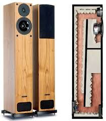Türposter SPEAKER Türfolie Türtapete Musik Lautsprecher Hobby XXL HiFi 673tp Türposter SPEAKER Türfolie Türtapete Musik Lautsprecher Hobby XXL HiFi 673tp