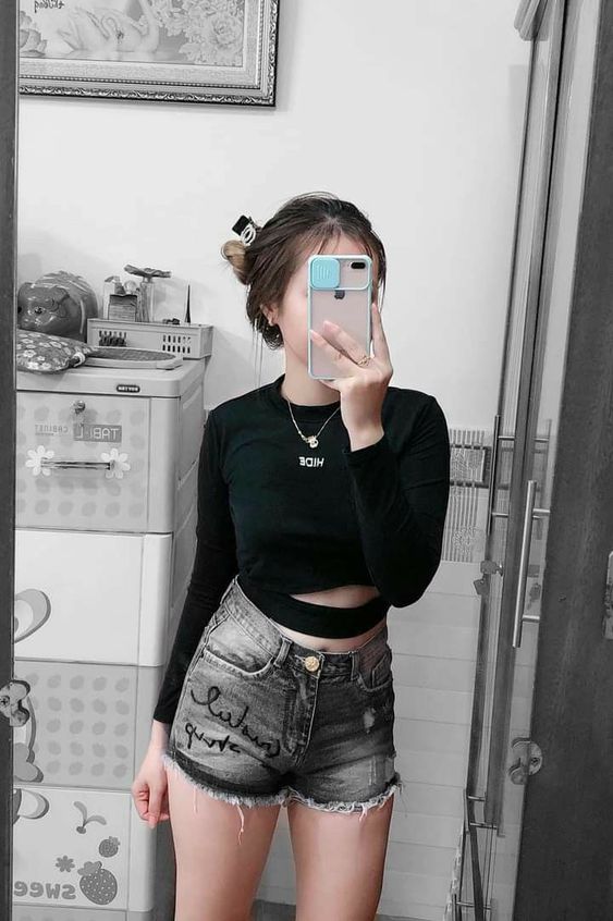 Su