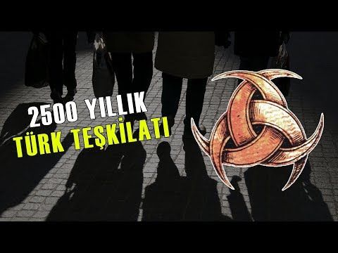 Gizli Türk Videolar Gizli Türk Videolar