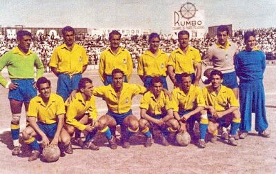 FOTOS HISTORICAS O CHULAS DE FUTBOL 412a46cfe67d003fc04fb6d3421946b5