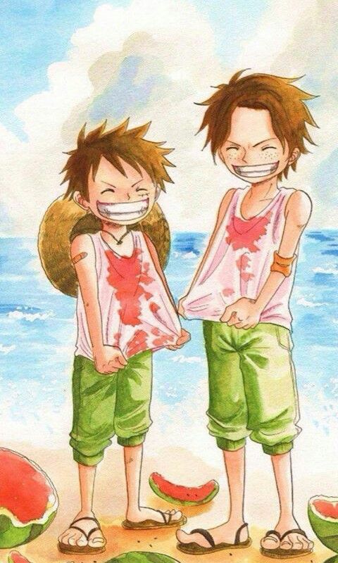 One Piece おしゃれまとめの人気アイデア Pinterest Zero Onepiece イラスト ルフィエース ルフィ サボ エース One Piece おしゃれまとめの人気アイデア Pinterest Zero Onepiece イラスト ルフィエース ルフィ サボ エース