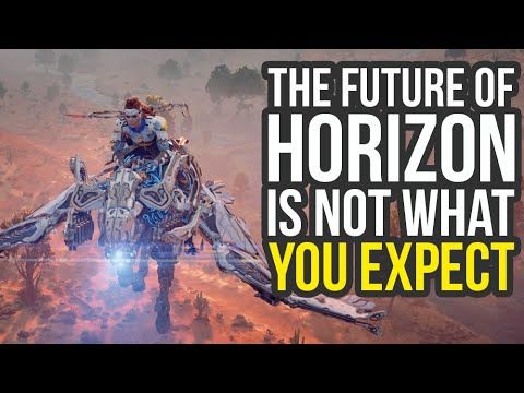 Pin On Horizon Zero Dawn Horizon Forbidden West Pin On Horizon Zero Dawn Horizon Forbidden West