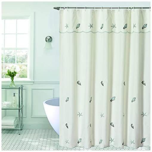 Coastal Style Beach Decor From Walmart With Images Beach