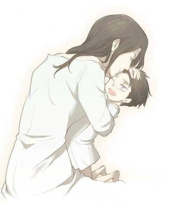 pix Kuchel Ackerman Aot kuchel ackerman levi ackerman
