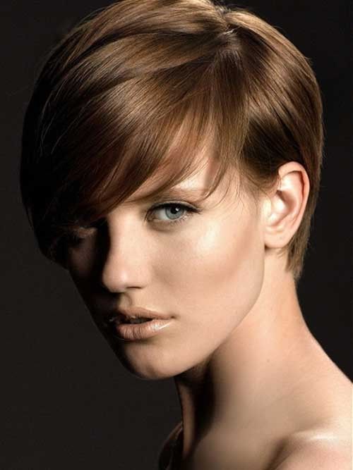Pin Di Alessandra Sacchetti Su Short Hairstyles Capelli Corti Capelli Corti Donne Capelli Corti Femminili