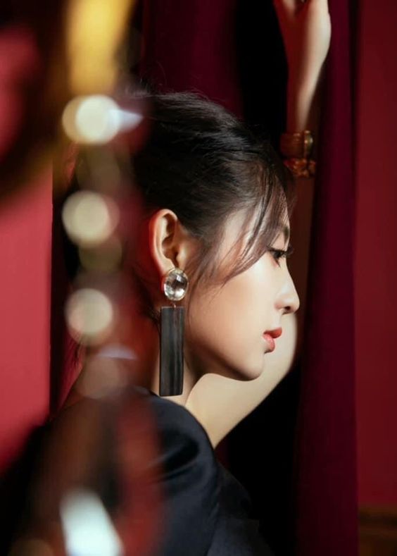 xing-fei