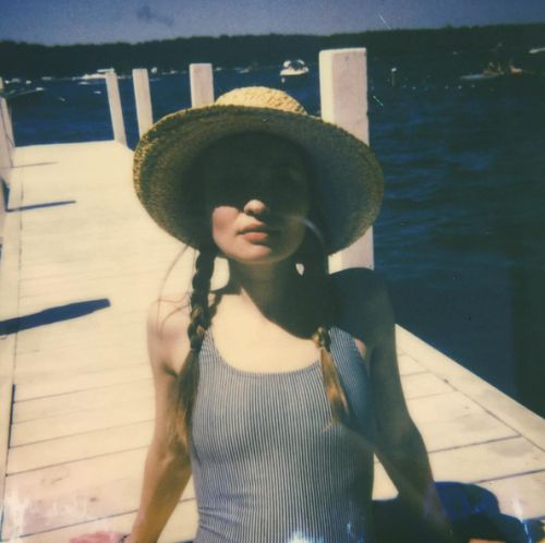 Emily Browning Fans